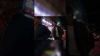 Searching for the Mysterious Don Blanche in Paris Nightlife