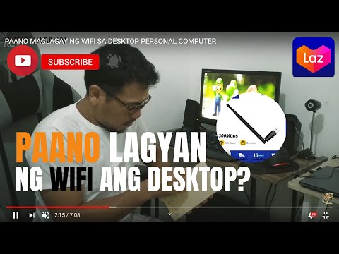 Video: Mga Mikropono Ng Desktop: Pumili Kami Ng Magagandang Mga Modelo Ng Wireless Para Sa Computer Na May USB, Na May Isang Pindutan Ng Kuryente At Isang Senyas Upang Maakit Ang Pansin