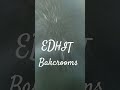 edhit bakcrooms