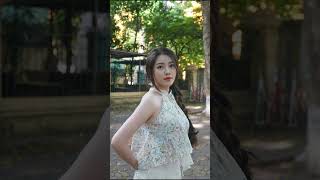 msftz미스피츠 bye bye i finally disappear from your life Official Lyric Video