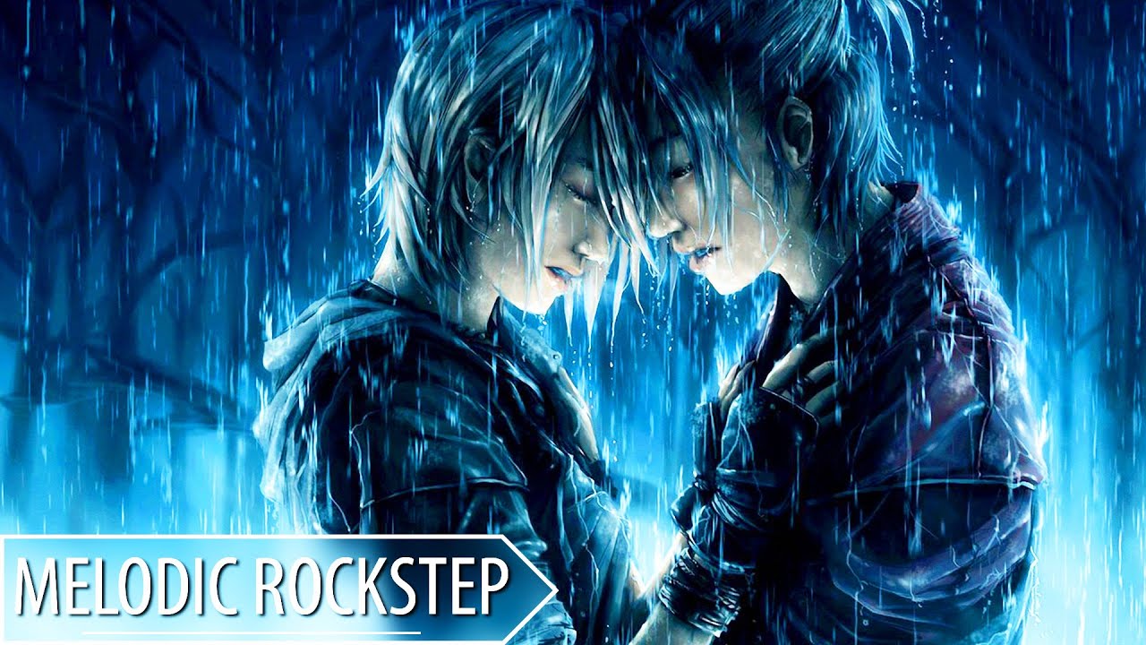 Mendum - Red Hands (feat. Omri) [1 HOUR VERSION]