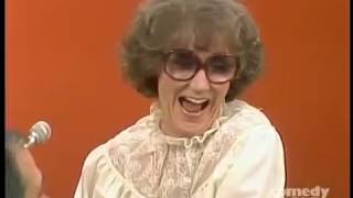 Match Game 78 (Episode 1193) (BLANK Moore?) (Costume BLANK for $5,000?) (Ticket/Prize Plug)
