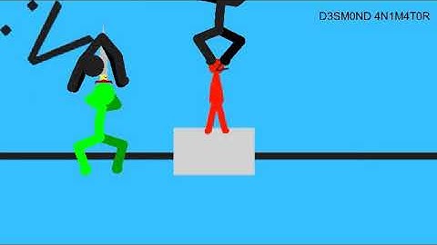 My Entery to the Protect The Statue collaboration.