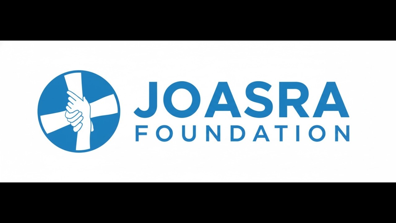 Magalir Kuzhu – Women Empowerment”