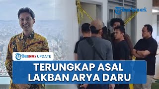 Download Lagu Lakban yang Menutup Kepala Diplomat Arya Bukan yang Biasa Dijual, Dibeli Langsung dari Yogyakarta MP3 Download Lagu Lakban yang Menutup Kepala Diplomat Arya Bukan yang Biasa Dijual, Dibeli Langsung dari Yogyakarta MP3