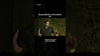 Episode 1 is live - 25.2.1