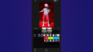 Characters 2.0🔥// Capcut editing tutorial, ff edit tutorial, lobby edit ff #shorts​