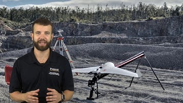 Bramor PPX Tutorial 2: Identifying Items in the Bottom Case