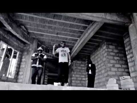 Tumany 7NiMS Blunt Honesty Maux 2 Verite