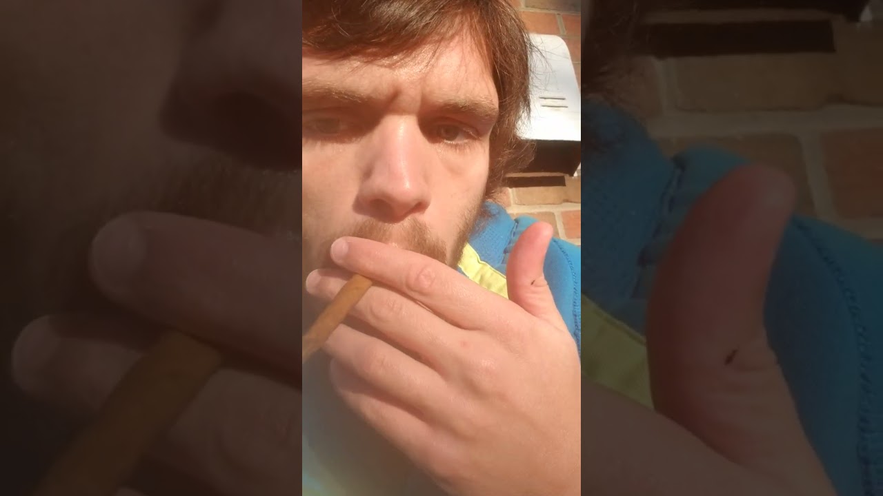 Apple Fritters Extendo