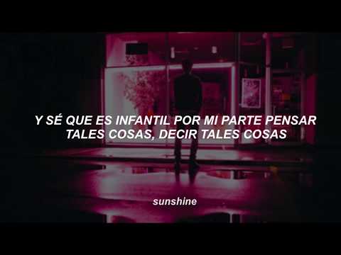 Feels Like Forever - Kygo & Jamie N Commons || Subtitulado Español