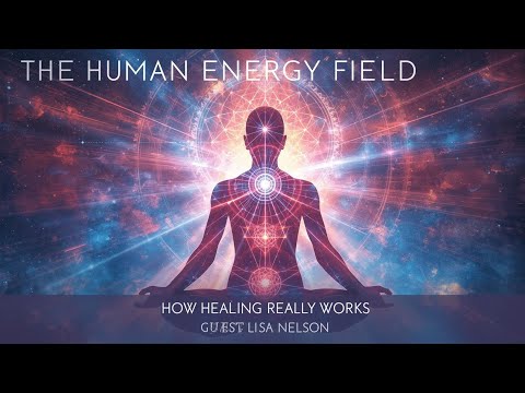 The Hidden Consequences of Stress and Poor Nutrition on Spiritual Health