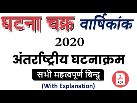 वीडियो: मॉन्ट्रियल अंतर्राष्ट्रीय आतिशबाजी प्रतियोगिता 2020