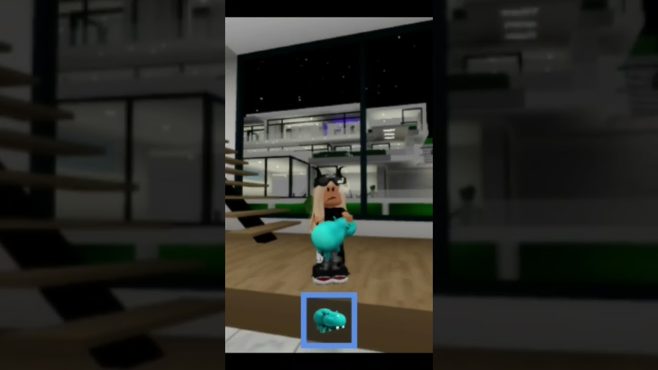 "mami mie foamne ce mâncăm azi?" 😂😂💞✨ 