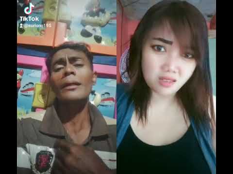 sekuat ban tubles