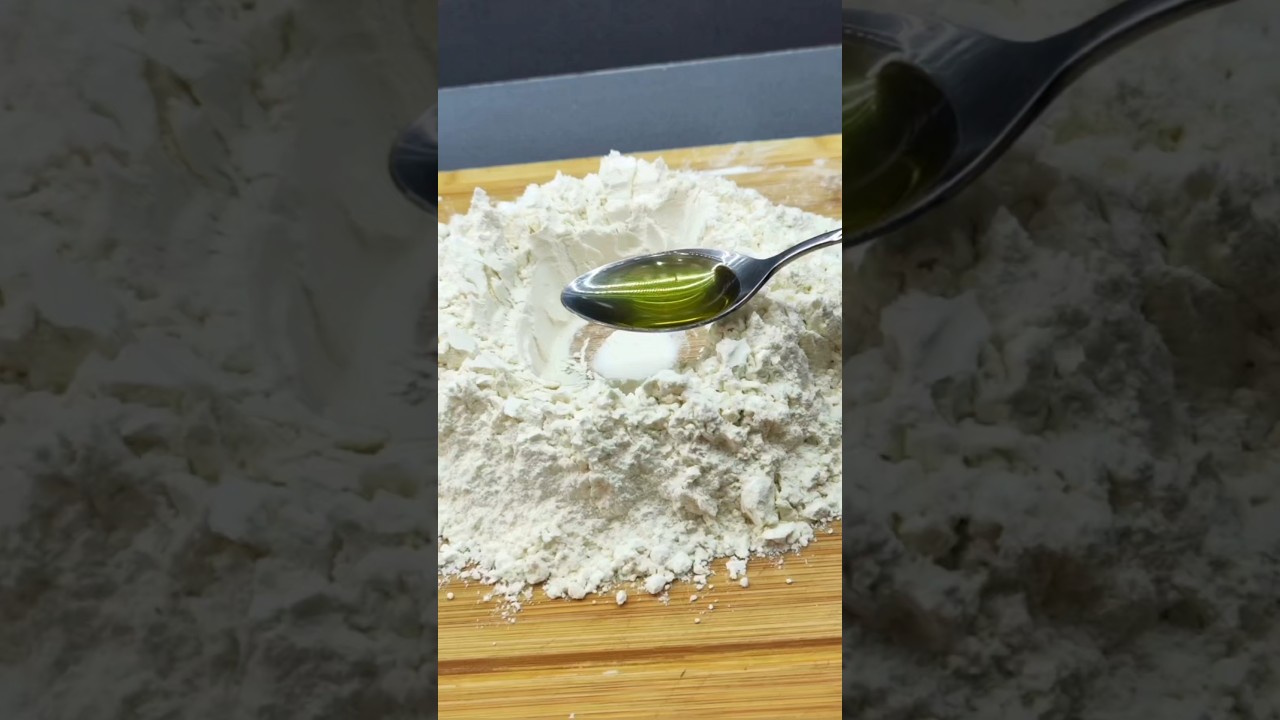 KAHVALTI SOFRASINDA BU ARALAR FAVORİM OLAN TARİF🤤 KAHVALTI SOFRASINDA BU ARALAR FAVORİM OLAN TARİF🤤