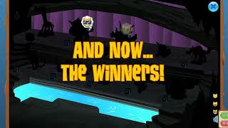 Animal Jam Classic - Best Dressed