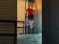 #fy #fyp #shorts #shortsvideo #shortsyoutube #youtubeshorts #youtubeshorts #viralvideo #videoviral