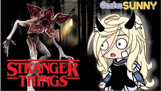 Musty Crusty Dusty Rusty | Gacha edit