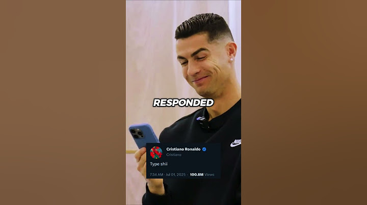 Al Hilal’s president cried after knocking out City. 😰 Haaland wanted to swap Ederson for Bounou. 🤣😭