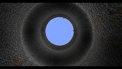 [Minecraft] ICBM Missile Mod Review (Red Matter & Antimatter)