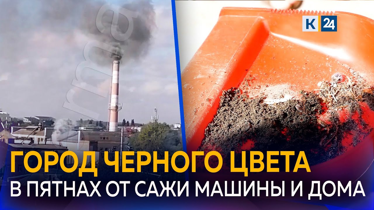 Металлические дома в Армавире с гарантией