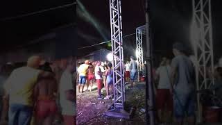 Rubi saudade , em Bragança