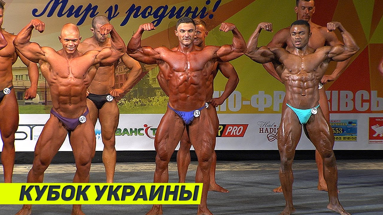 ������ Tb 500 �������: ����.