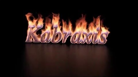 Epic Battle Median XL Ultimative XVc