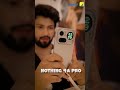 #fipkart #notingphone