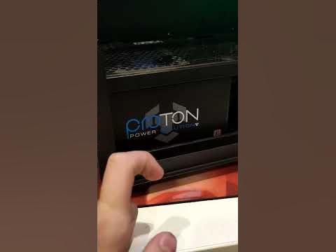 Чуваки шок контент😳😧😮 #edit #мем #ксас #бп #пк - YouTube