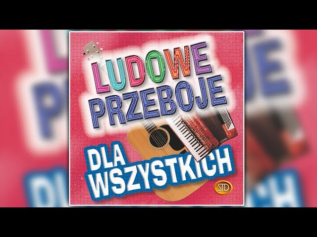 Big Dance - Czerwone i Bure