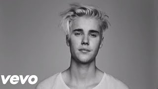 Justin Bieber   Symphony ( New Song 2018 ) ( Dj Toumi )