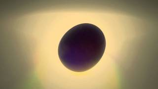 C4D & AAE: Metaball Test