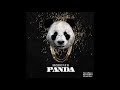 Desiigner - Panda (1 hour perfect loop) Mp3 Song