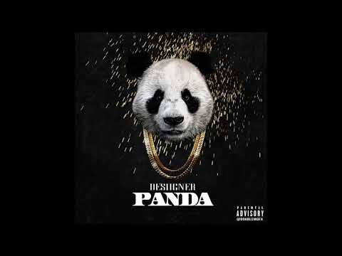 Desiigner - Panda (1 hour perfect loop)