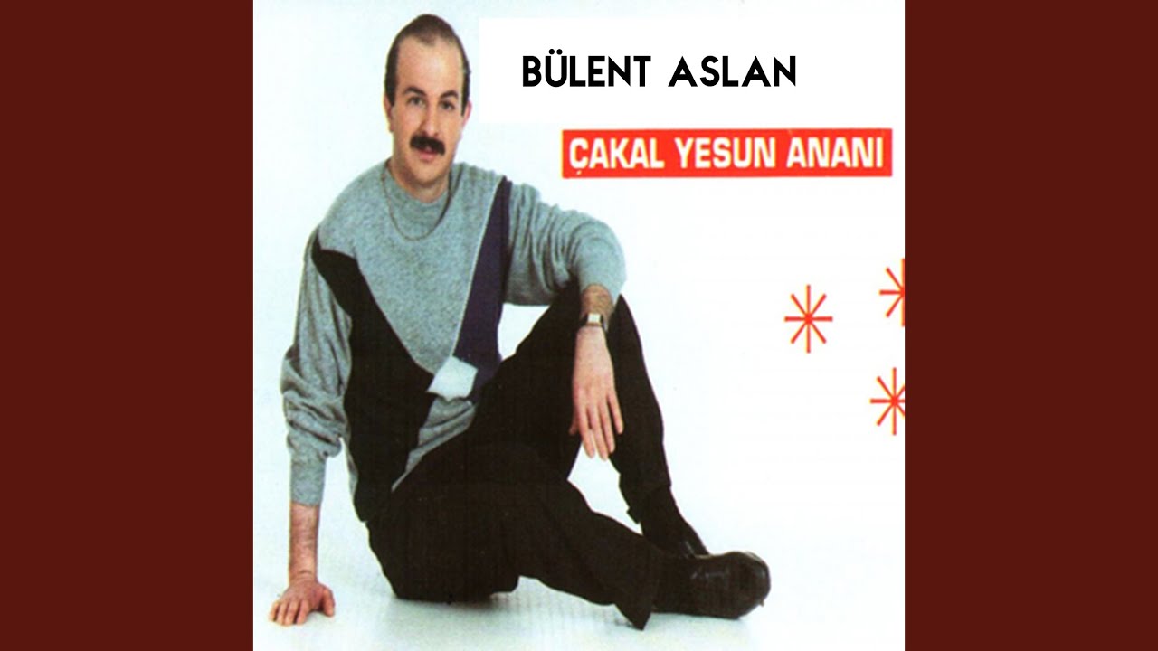 Hemşinin Yaylaları Hemşinin Yaylaları