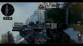 6 ONS AND MULTIS IN BO4!