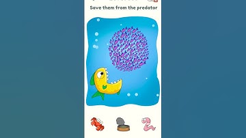 Dop3 level 363#games