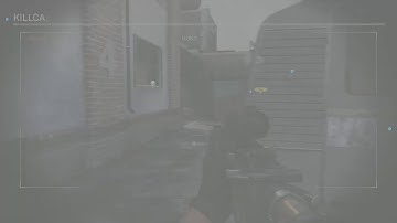 mouse and keyboard  practice black ops 4 Xim Apex