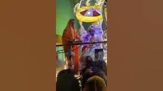 सुमित वर्मा डीजे झंकार