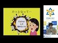 Day 2 Lightning Talks ～ Closing - PyCon JP 2017