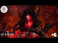 Last Part in The Mimic 😱 | தமிழ் ❤️ பகுதி 6