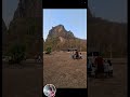 พากิน พาเที่ยว ออนทัวร์ กำลังถ่ายทอดสด!