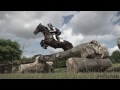 Revolution [Equestrian Music Video]