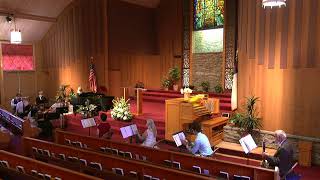 The Close of Probation | Pastor Stephen Bohr