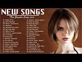Music Hits 2021😋 Top 40 Popular Songs Collection 😋Best English Music Playlist 2021