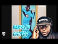*First Time Hearing* Steely Dan | Babylon Sisters | REACTION VIDEO
