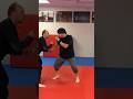 Kali Karambit Limb Destruction Takedowns