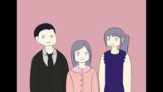 Download lagu Video Clip Berbasis Animasi 2D Dengan Lagu Ayo Belajar